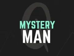 Spēle Scp The Mystery Man online