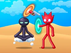 Spēle Portal Master online