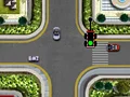 Spēle LA Traffic Mayhem online