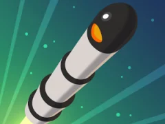 Spēle Space Frontier online