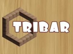 Spēle Tribar online