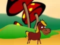 Spēle Simon In Wonderland online