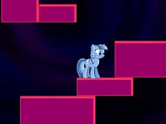 Spēle Minuette vs Tardiness online