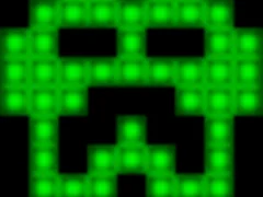 Spēle Galactic Invaders online