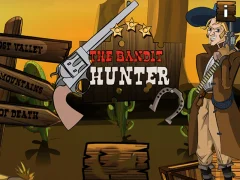 Spēle Bandits Bane online