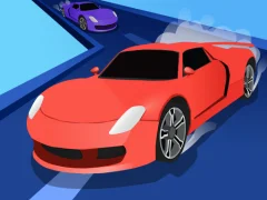 Spēle Real Driving Simulator online