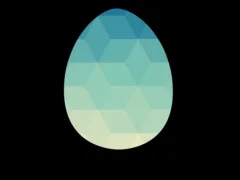 Spēle Crack the Egg online
