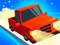 Spēle Test Drive Unlimited online