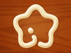Spēle Kitchen Star online
