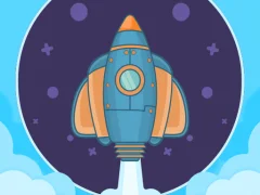 Spēle Spaceline Pilot online