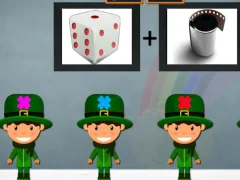 Spēle Find Lucky Cat Jasper online
