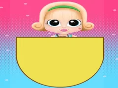 Spēle Wheel Spinner And Eggs Surprise online