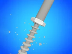 Spēle Bolt Climb: Tap to the Top online