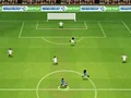 Spēle The Champions 3D online