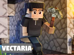 Spēle Vectaria online
