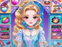Spēle Trading Games Playtime online