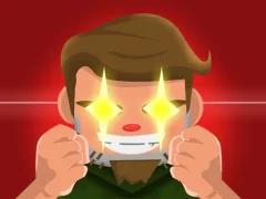 Spēle Defeat The Monster online