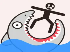 Spēle Draw Save Puzzle online