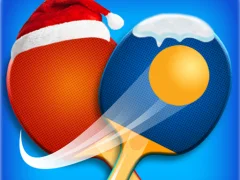Spēle Ping Pong Arcade online