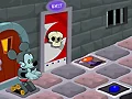 Spēle Mickey Mouse Castle online