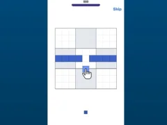 Spēle Blockudoku Block Adventure online
