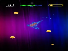 Spēle Flip The Gun online