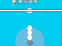 Spēle Italian Brainrot Game online
