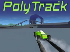 Spēle Polytrack online