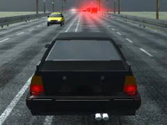 Spēle Highway Traffic online
