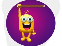 Spēle Escape The Wall online
