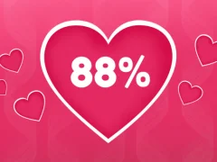 Spēle Love Tester online