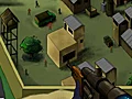 Spēle Lock N Load online