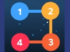 Spēle Merge 13 online