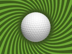 Spēle Speedy Golf online