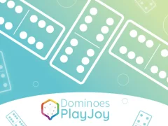 Spēle Domino online