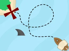 Spēle Route To The Beach online