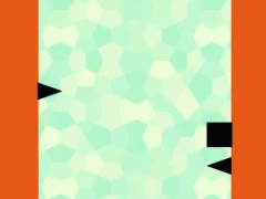 Spēle Gravity Climb online