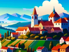 Spēle Tomato Clicker: Idle Simulator online