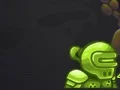 Spēle Zombotron 2 online