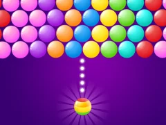 Spēle Bubble Up online