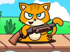 Spēle Big Catch Fishing online
