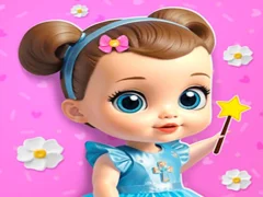 Spēle Kids Toy Set Mobile online