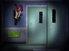 Spēle Anatidaephobia Synthesis online