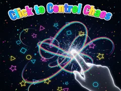 Spēle Click to Control Chaos online
