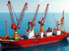 Spēle Shipbuilding tycoon online