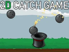 Spēle Catch online