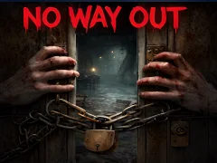 Spēle No Way Out online