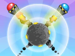 Spēle Aim Clash 2 online