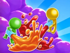 Spēle Dye Hard online