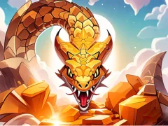 Spēle Snake Hunter online